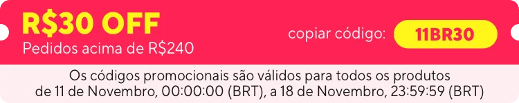 Mochila Escolar Infantil de Rodinhas Menina Menino Bolsa Resistente Impermeável Com Lancheira e Estojo